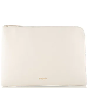 Women Bobbies Laptop Sleeves | Belize