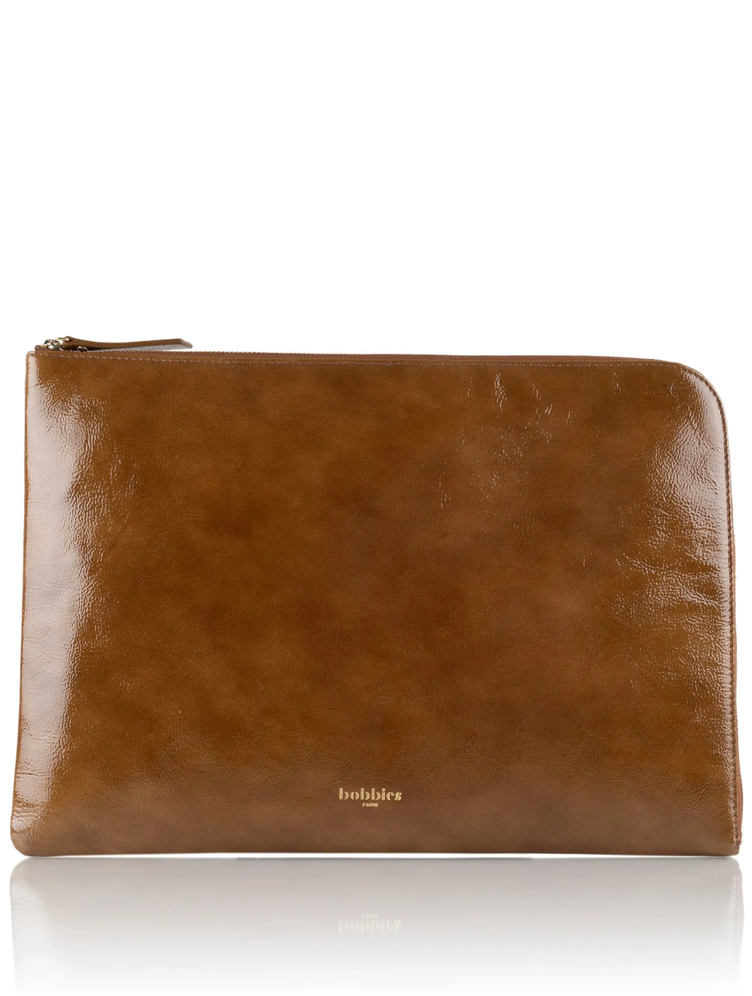 belize_1.webp Women Bobbies Laptop Sleeves | Belize