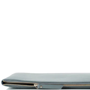 Women Bobbies Laptop Sleeves | Belize