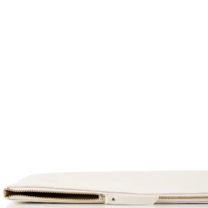 Women Bobbies Laptop Sleeves | Belize