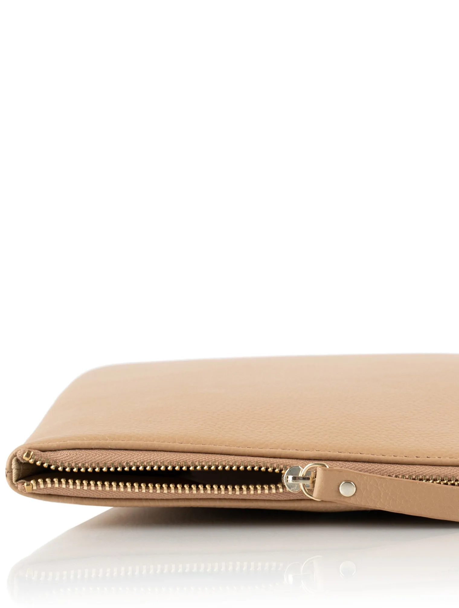 belize_10.webp Women Bobbies Laptop Sleeves | Belize