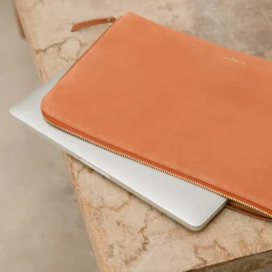 Women Bobbies Laptop Sleeves | Belize