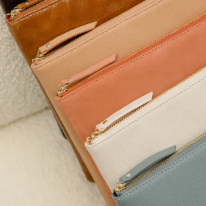 Women Bobbies Laptop Sleeves | Belize