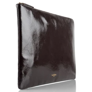Women Bobbies Laptop Sleeves | Belize