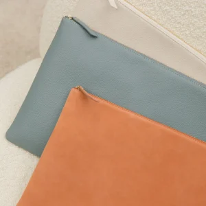 Women Bobbies Laptop Sleeves | Belize