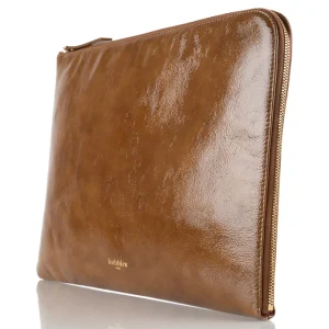 Women Bobbies Laptop Sleeves | Belize