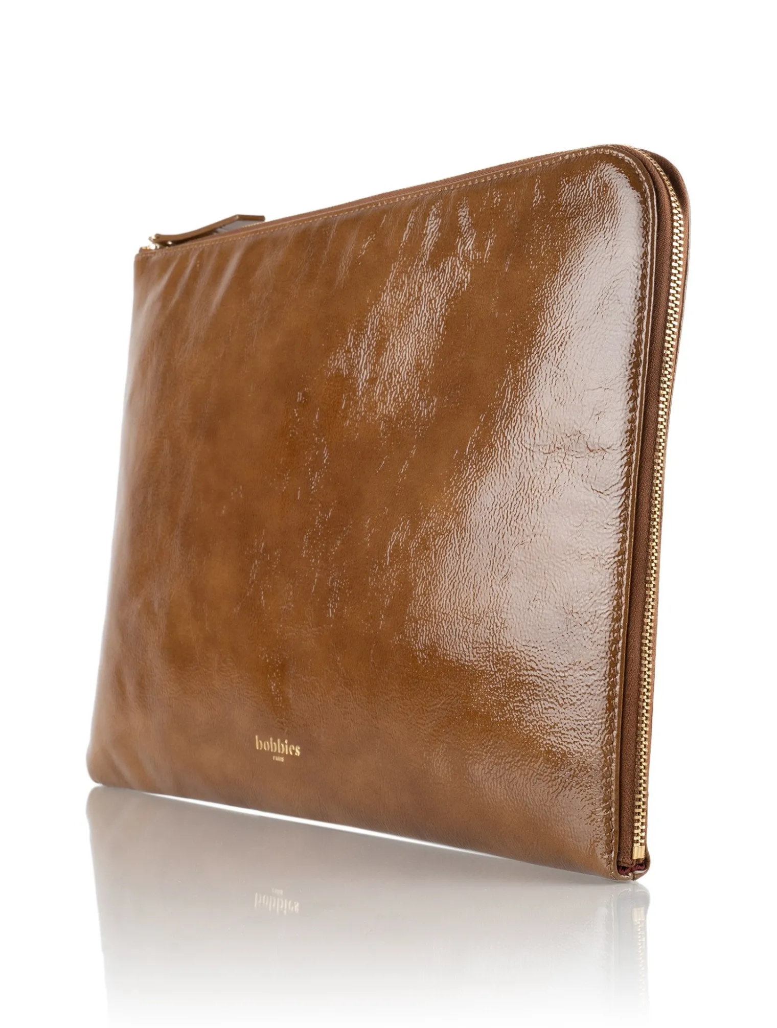 belize_7.webp Women Bobbies Laptop Sleeves | Belize