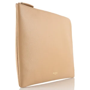 Women Bobbies Laptop Sleeves | Belize
