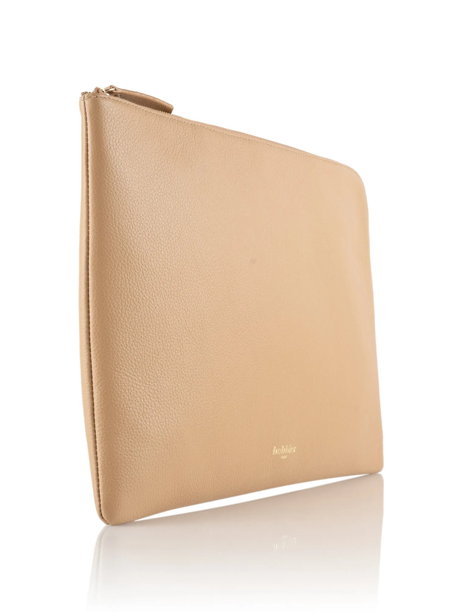 belize_8-1.webp Women Bobbies Laptop Sleeves | Belize