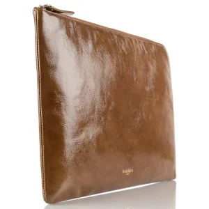 Women Bobbies Laptop Sleeves | Belize