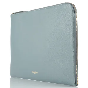Women Bobbies Laptop Sleeves | Belize