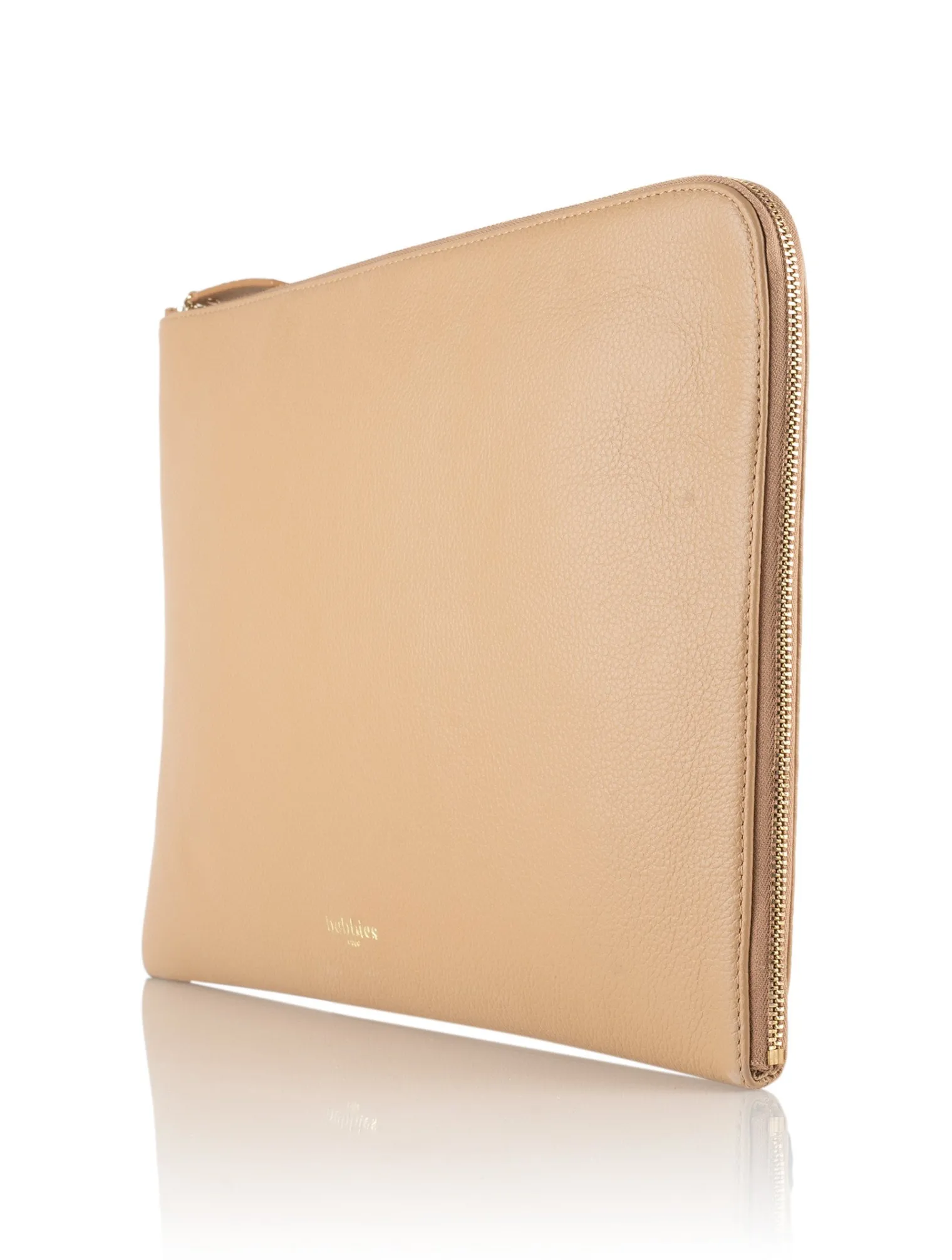 belize_9-1.webp Women Bobbies Laptop Sleeves | Belize