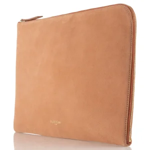 Women Bobbies Laptop Sleeves | Belize
