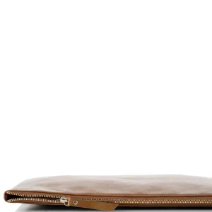 Women Bobbies Laptop Sleeves | Belize