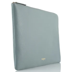 Women Bobbies Laptop Sleeves | Belize