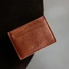 Bobbies Small Leather Goods | Bermudes