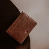 Bobbies Small Leather Goods | Bermudes