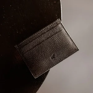 Bobbies Small Leather Goods | Bermudes