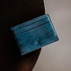 Bobbies Small Leather Goods | Bermudes