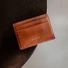 Bobbies Small Leather Goods | Bermudes