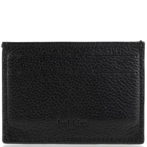 Bobbies Small Leather Goods | Bermudes