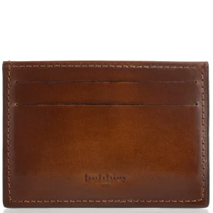 Bobbies Small Leather Goods | Bermudes