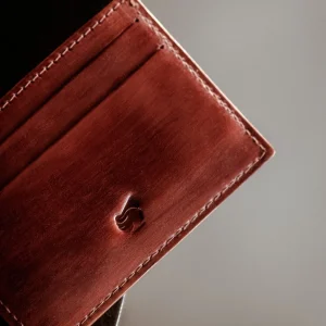 Bobbies Small Leather Goods | Bermudes