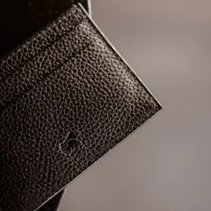 Bobbies Small Leather Goods | Bermudes