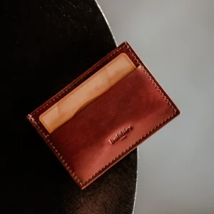 Bobbies Small Leather Goods | Bermudes