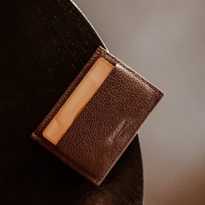 Bobbies Small Leather Goods | Bermudes