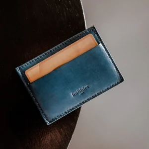 Bobbies Small Leather Goods | Bermudes