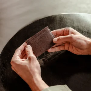 Bobbies Small Leather Goods | Bermudes