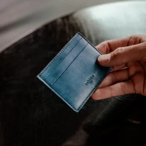 Bobbies Small Leather Goods | Bermudes