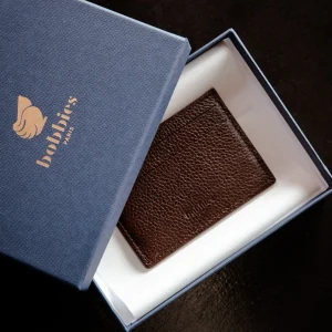 Bobbies Small Leather Goods | Bermudes