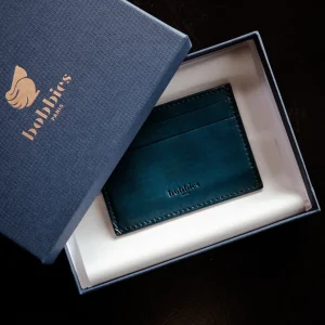 Bobbies Small Leather Goods | Bermudes