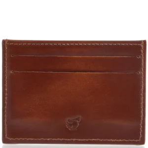 Bobbies Small Leather Goods | Bermudes