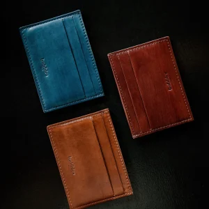 Bobbies Small Leather Goods | Bermudes