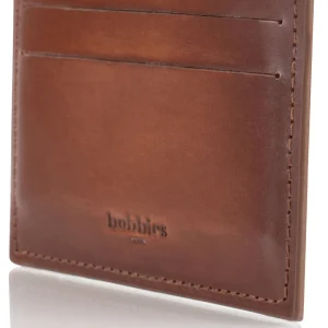 Bobbies Small Leather Goods | Bermudes
