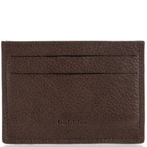 Bobbies Small Leather Goods | Bermudes
