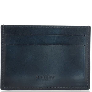 Bobbies Small Leather Goods | Bermudes