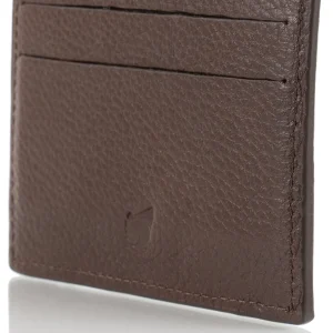 Bobbies Small Leather Goods | Bermudes
