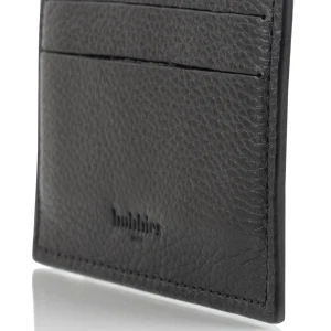 Bobbies Small Leather Goods | Bermudes