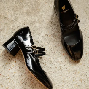 Women Bobbies Pumps & Mary Janes | Bettany