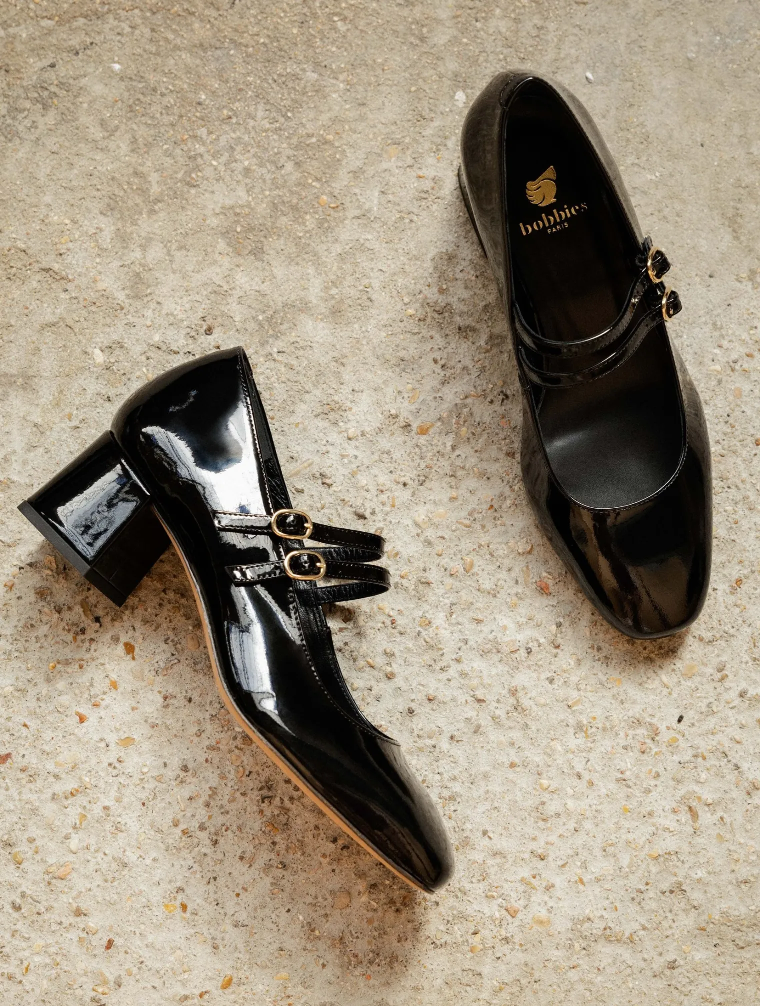 bettany_0.webp Women Bobbies Pumps & Mary Janes | Bettany