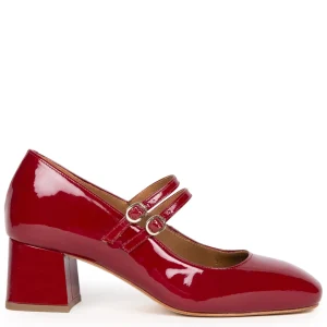 Women Bobbies Pumps & Mary Janes | Bettany