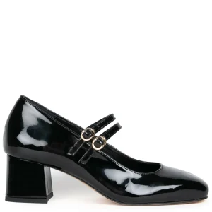Women Bobbies Pumps & Mary Janes | Bettany