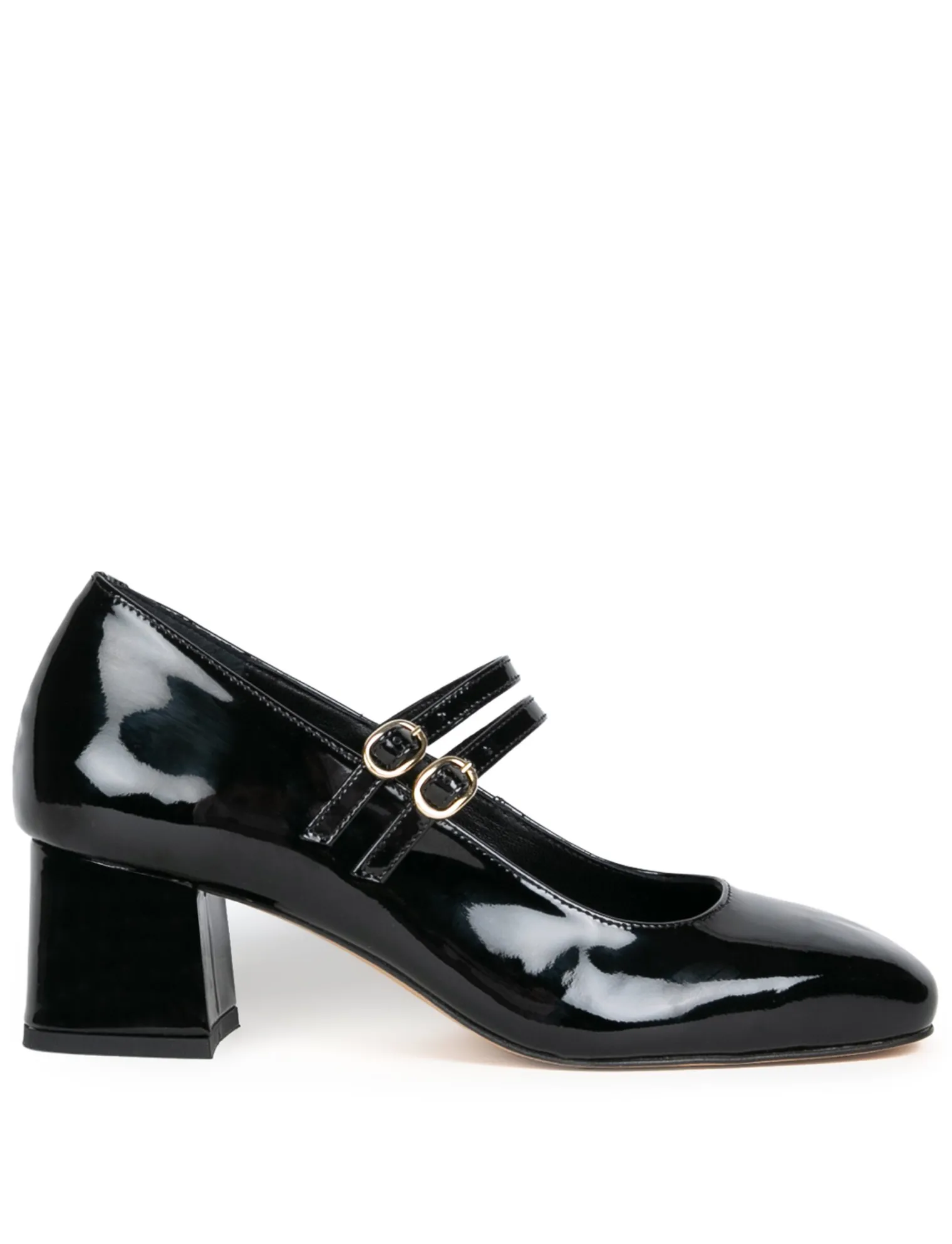 bettany_1.webp Women Bobbies Pumps & Mary Janes | Bettany