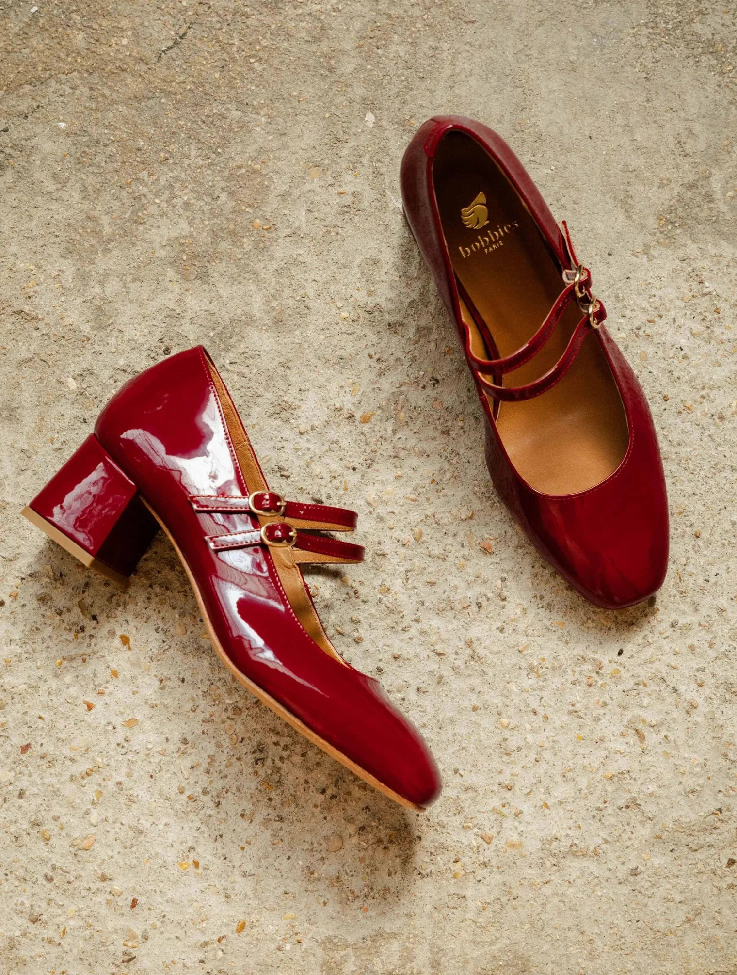 bettany_2-1.webp Women Bobbies Pumps & Mary Janes | Bettany