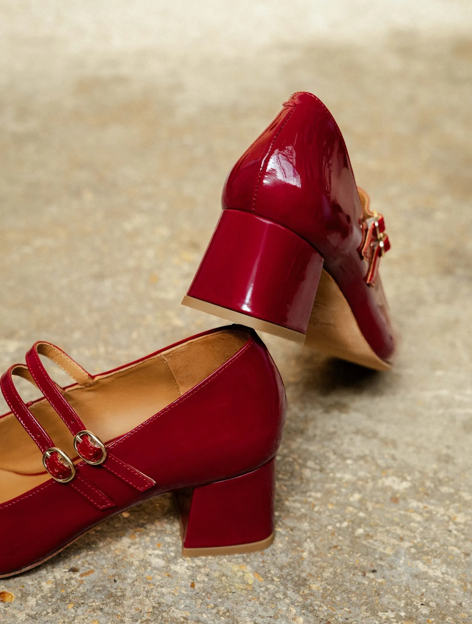 bettany_4-1.webp Women Bobbies Pumps & Mary Janes | Bettany