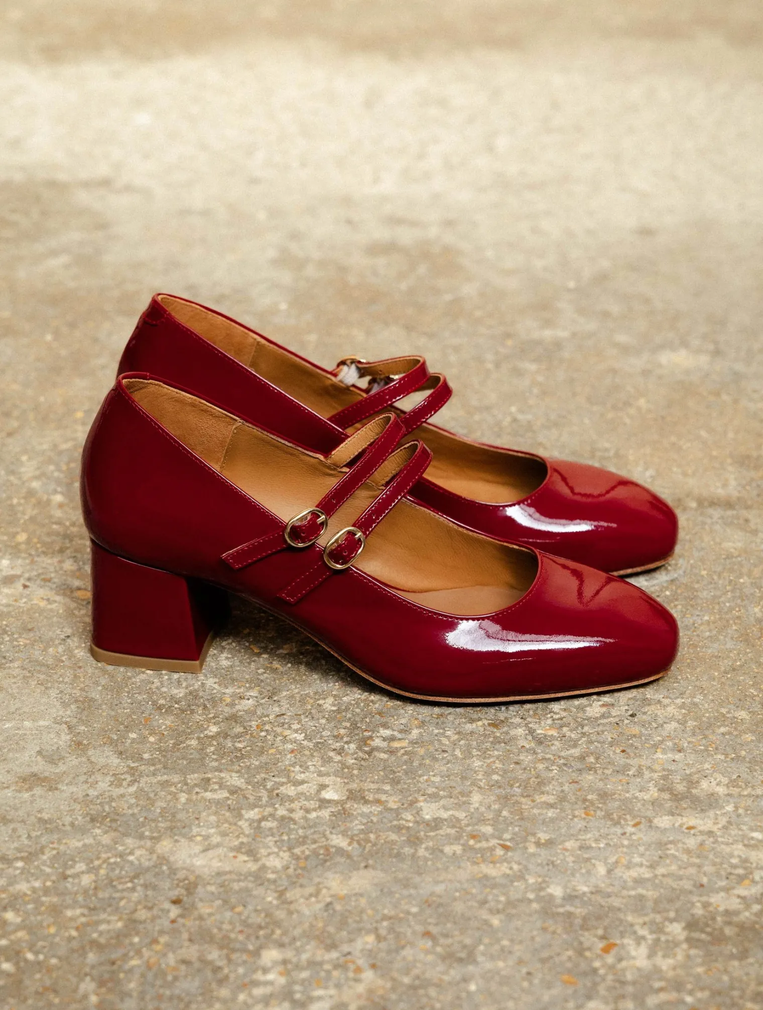 bettany_5-1.webp Women Bobbies Pumps & Mary Janes | Bettany